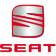 Seat (49)